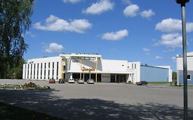 Zemgale